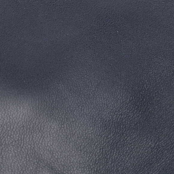 Pre-Loved Prada Tessuto Chain Crossbody - Picture 10 of 12